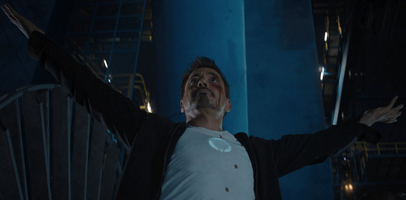 Iron Man 3 02