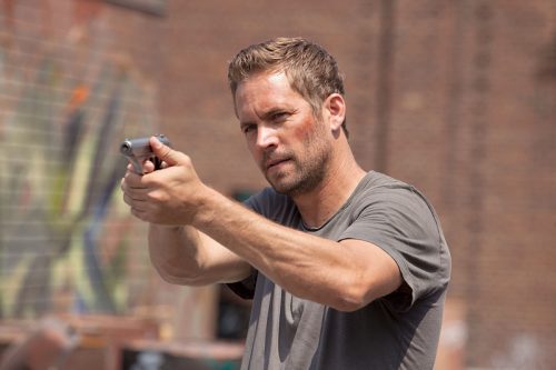 Brick Mansions