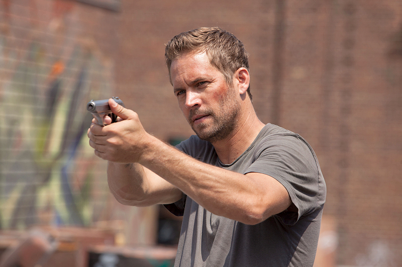 Brick Mansions