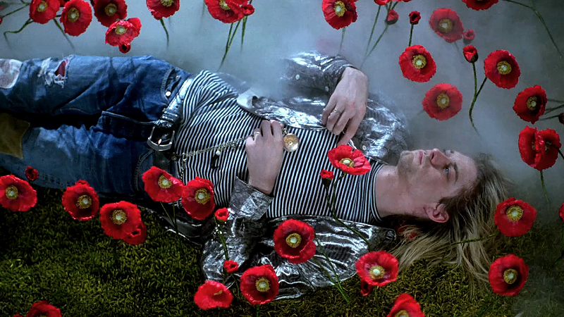 Cobain – Montage of Heck