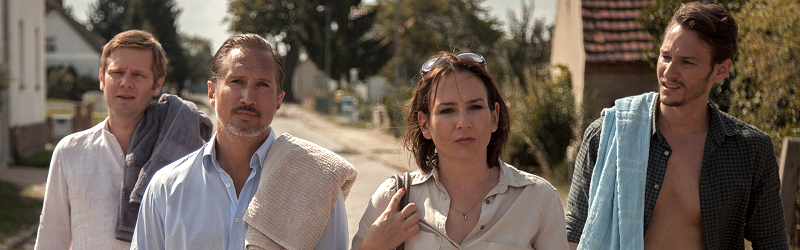 Nachthelle Nachthelle