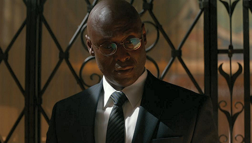 John Wick – Kapitel 2 05