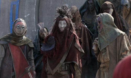 Thor | Tag der Entscheidung