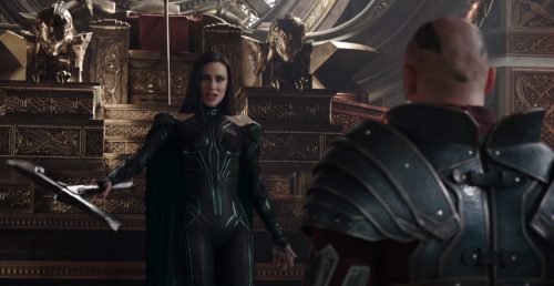 Thor | Tag der Entscheidung