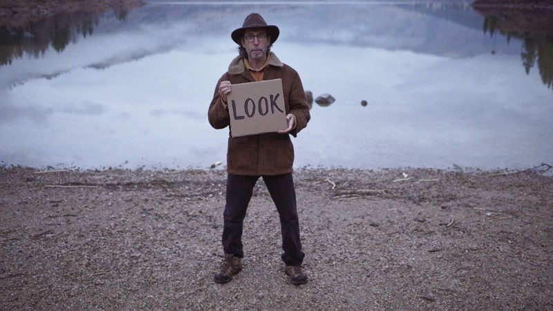 Becoming Animal Becoming Animal