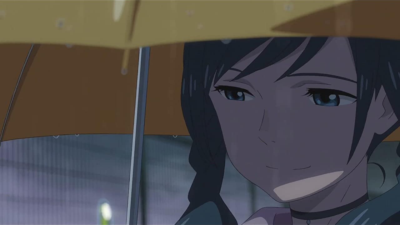 Weathering with you 04