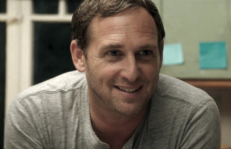 The Secret | Dare to dream 03