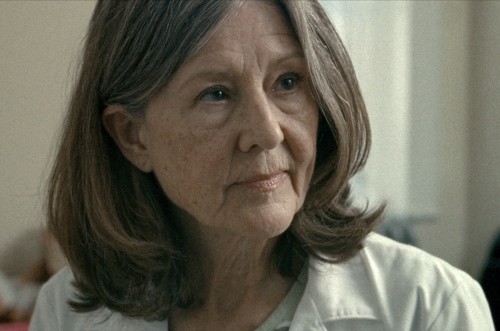 niemals selten manchmal immer 01