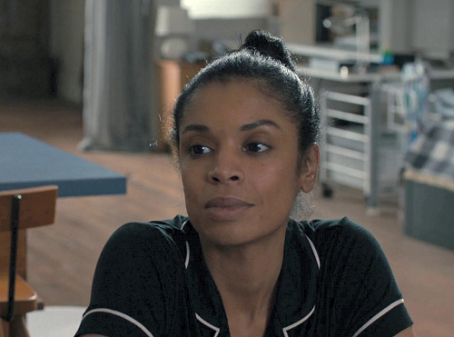 Der wunderbare Mr. Rogers 02