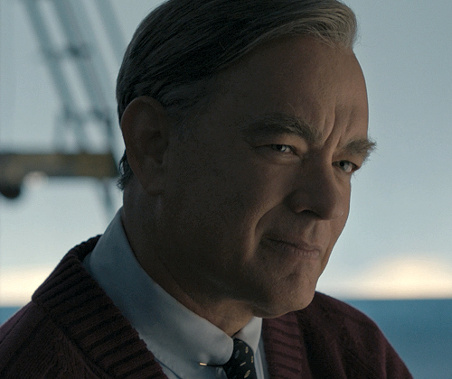 Der wunderbare Mr. Rogers 03