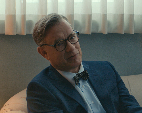 Der wunderbare Mr. Rogers 04