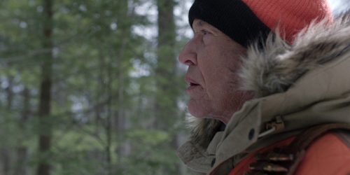 Hunted – Blutiges Geld