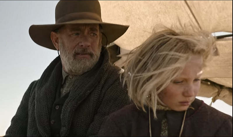 Neues aus der Welt 01