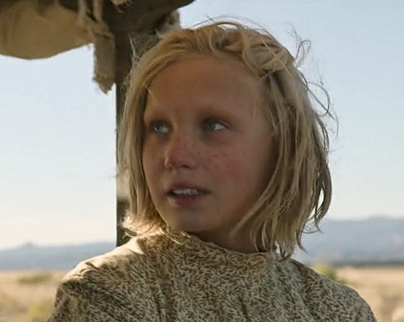 Neues aus der Welt 02