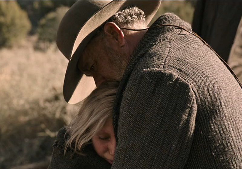 Neues aus der Welt 03