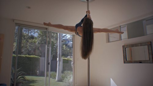 Die heilende Kraft des Entblößens