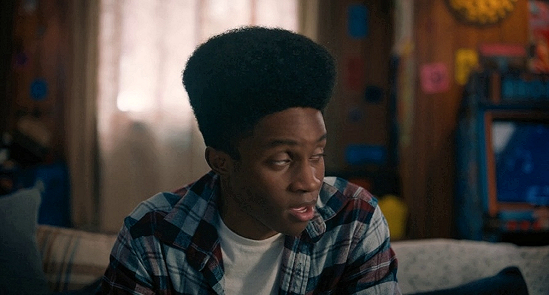 Sechzehn Stunden Ewigkeit 01