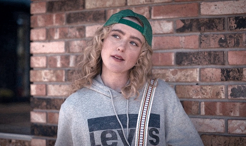 Sechzehn Stunden Ewigkeit 03