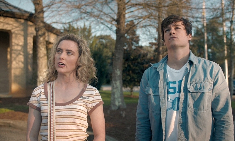 Sechzehn Stunden Ewigkeit 04