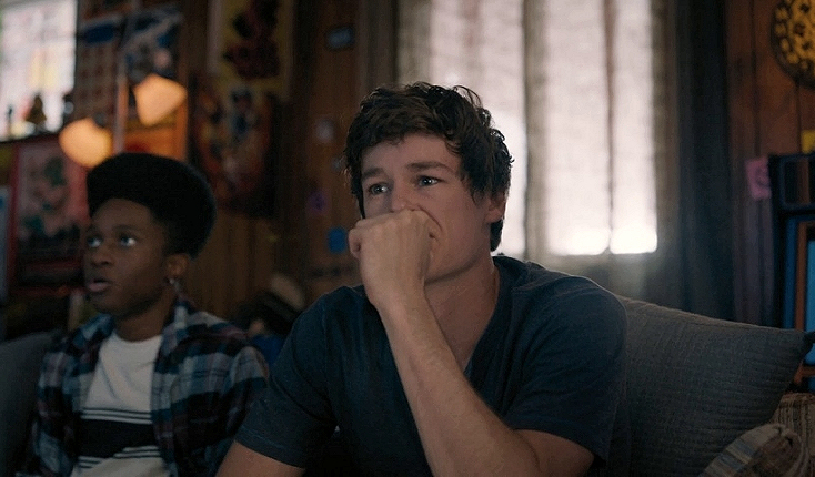 Sechzehn Stunden Ewigkeit 05