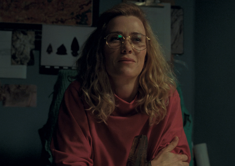 Wonder Woman 1984 03