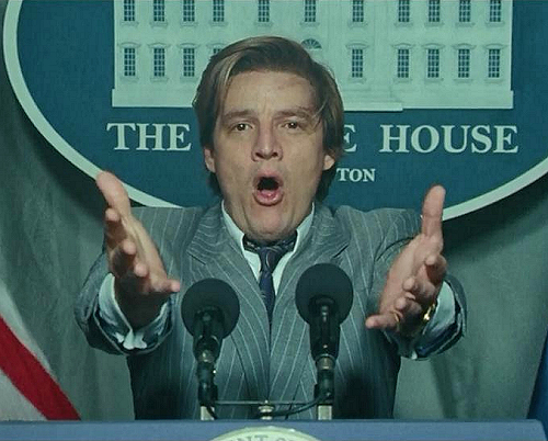 Wonder Woman 1984 10