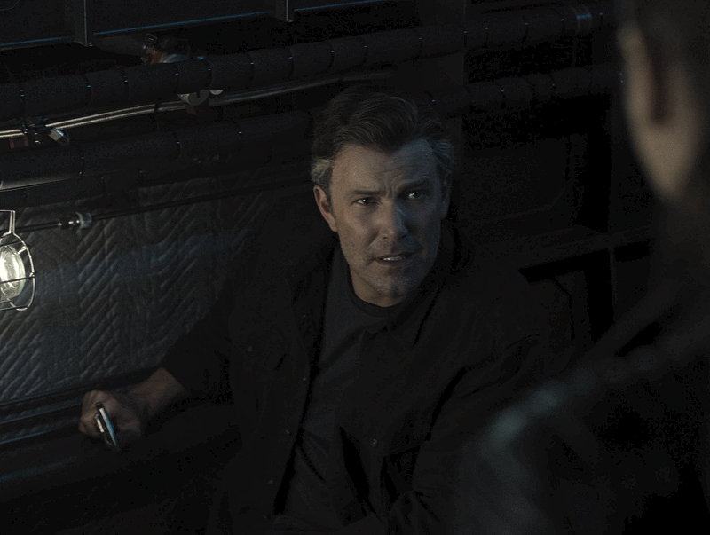 Zack Snyder’s Justice League 03