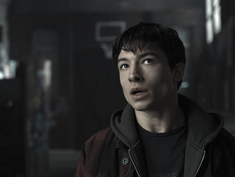 Zack Snyder’s Justice League 04