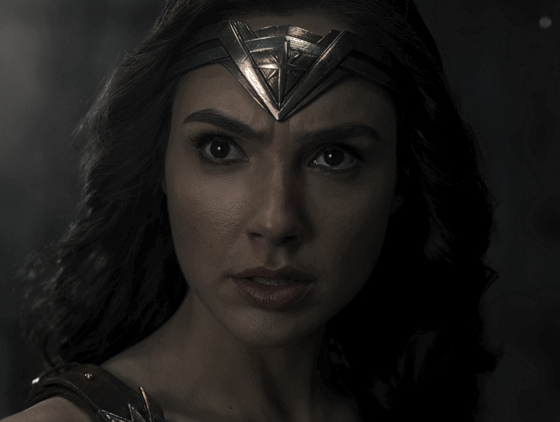 Zack Snyder’s Justice League 05