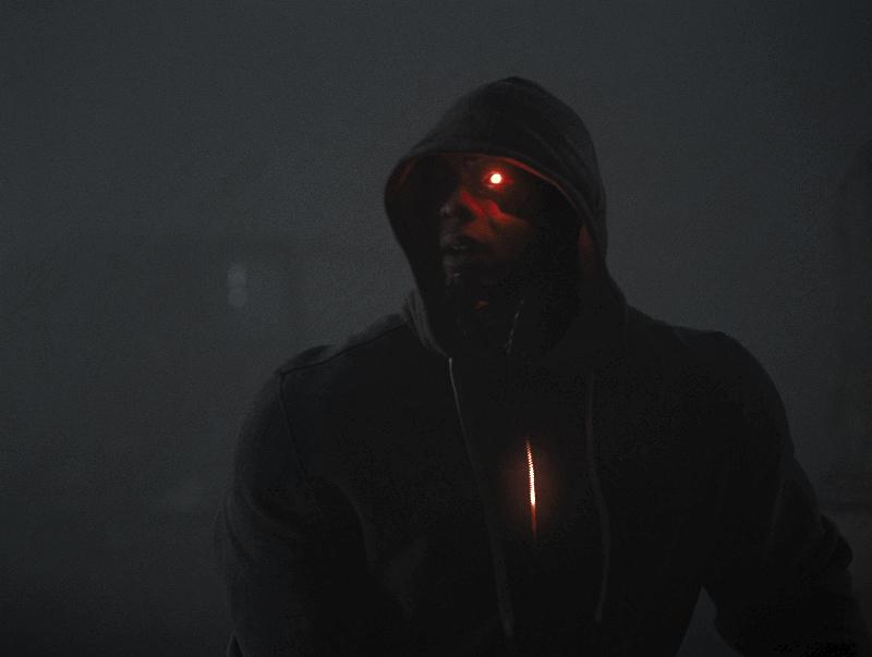 Zack Snyder’s Justice League 06