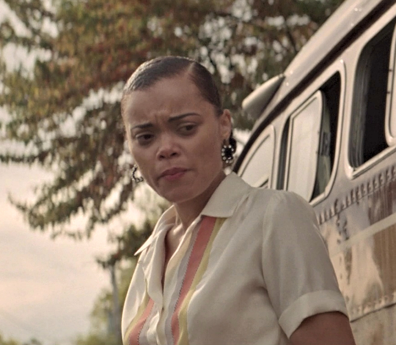 The United States vs. Billie Holiday 01