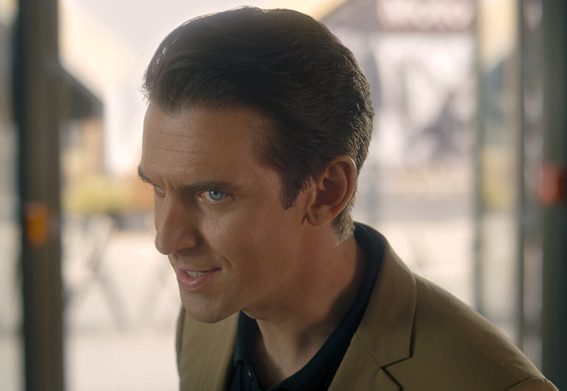 Ich bin dein Mensch 04