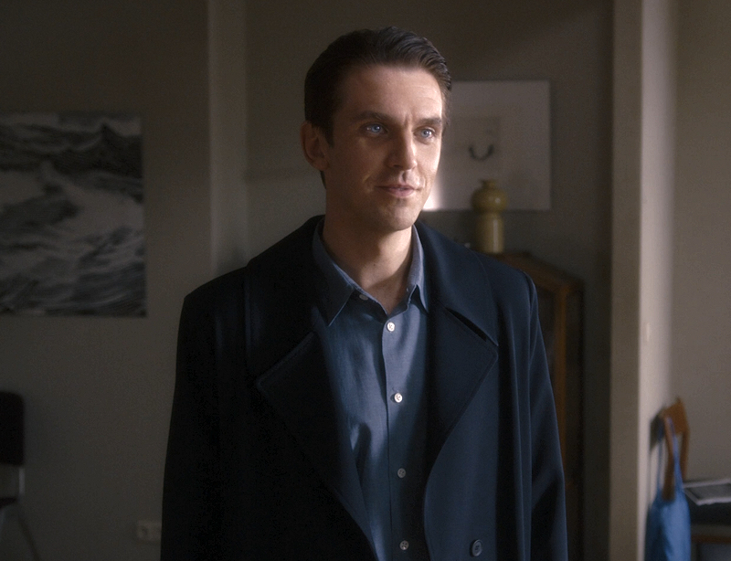 Ich bin dein Mensch 05