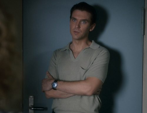 Ich bin dein Mensch 06