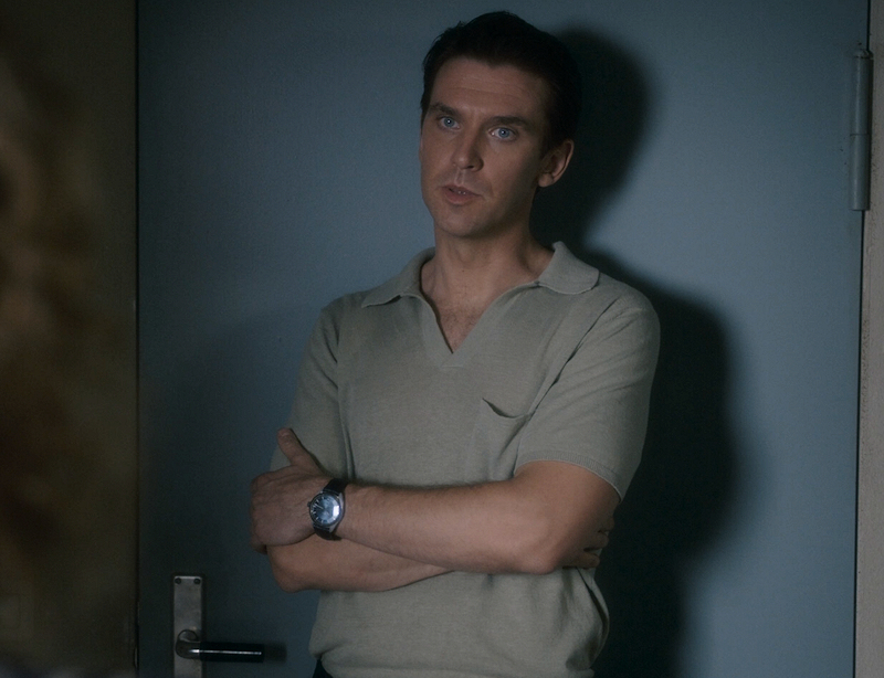 Ich bin dein Mensch 06