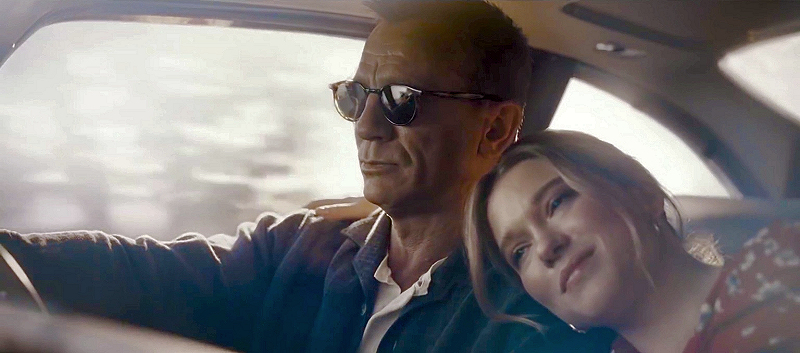 Keine Zeit zu sterben 01