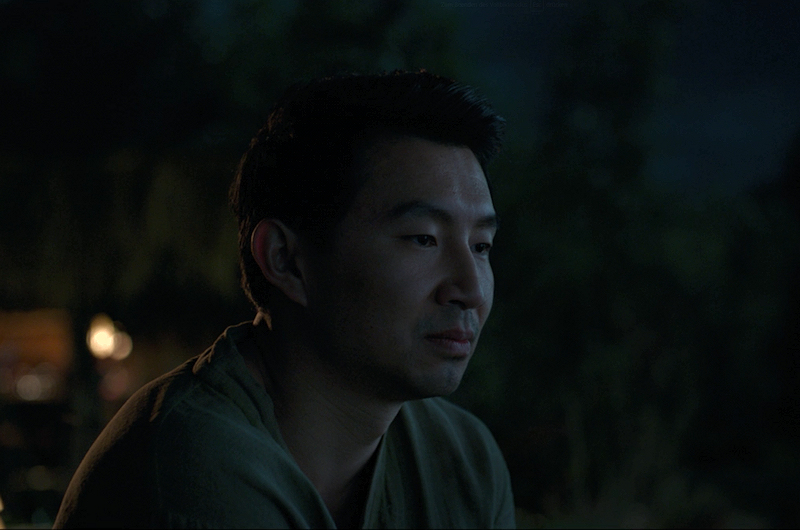 Shang-Chi and the Legend of the Ten Rings 03