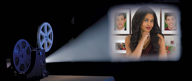 Weihnachtsfluch, Der