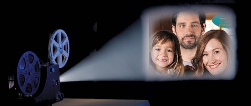 Unser größter Weihnachtswunsch