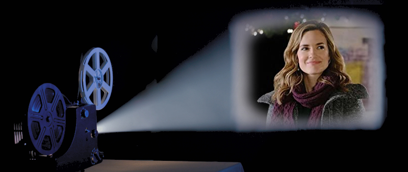 P.S. Es weihnachtet sehr