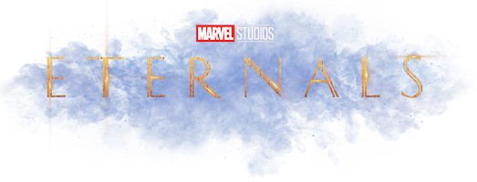 Eternals