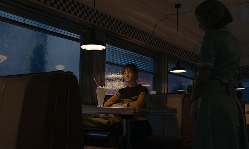 Gunpowder Milkshake 01