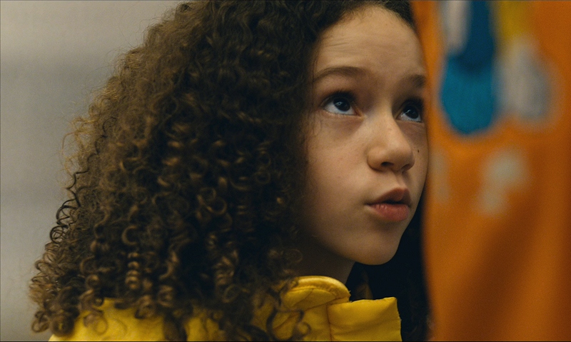 Gunpowder Milkshake 02