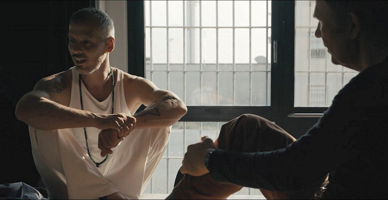 Auf Anfang Auf Anfang