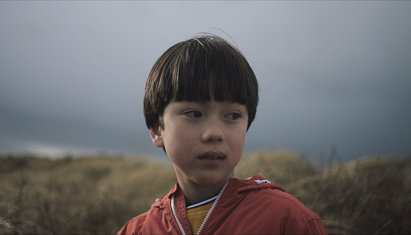 Warum ich euch nicht in die Augen schauen kann