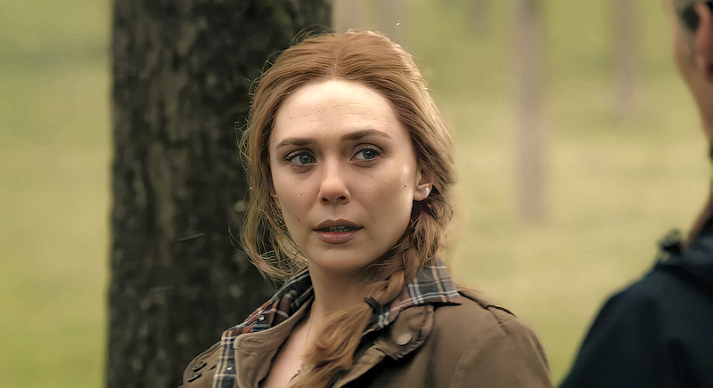 Doctor Strange in the Multiverse of Madness 03