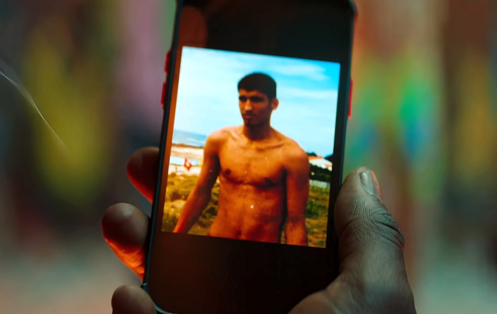 Ein Mordsteam ermittelt wieder 01