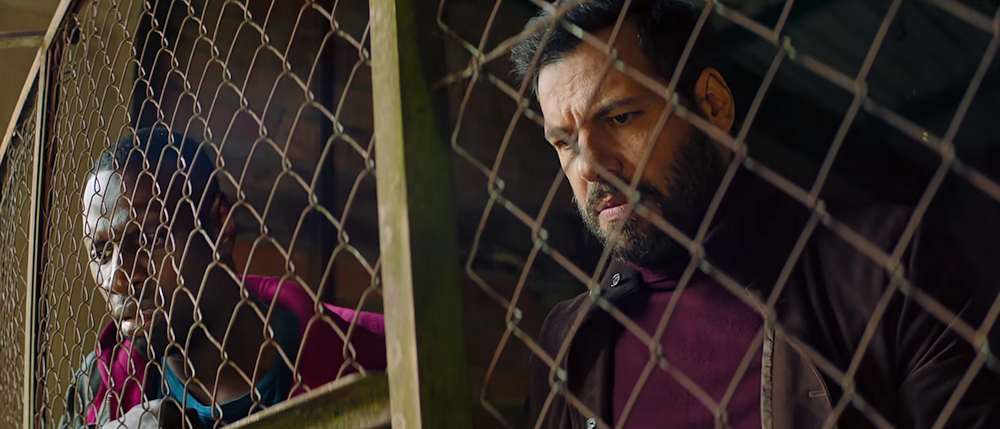 Ein Mordsteam ermittelt wieder 02