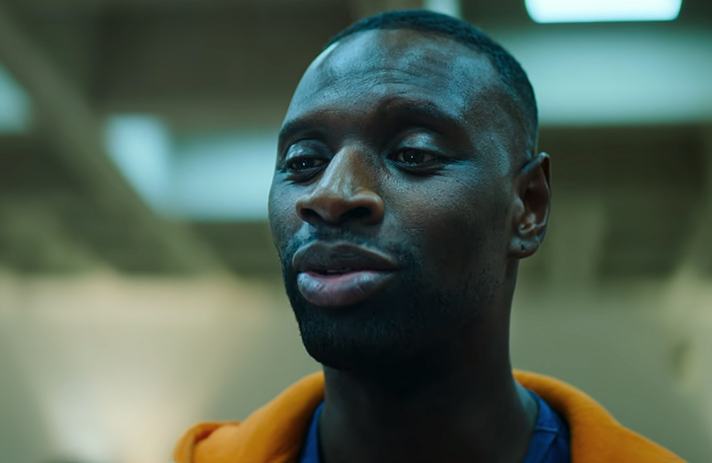 Ein Mordsteam ermittelt wieder 04