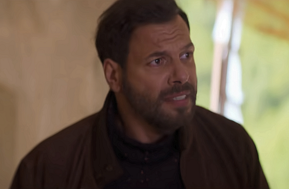 Ein Mordsteam ermittelt wieder 05